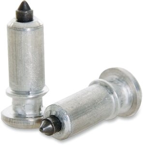 Track Camso 15x128-1.22