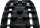 Track Camo 15x121-1.25