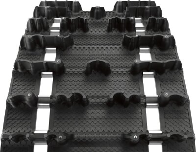 Track Camo 15x120-1.60