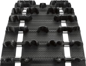 Track Camo 15x137-1.60