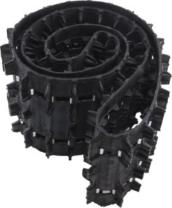 Track Camso 16x154-1.6