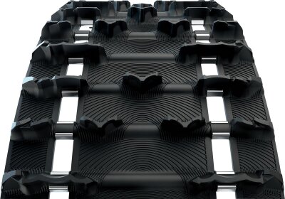 Track Camo 15x120-1.50