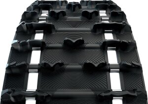 Track Camo 15x137-1.50