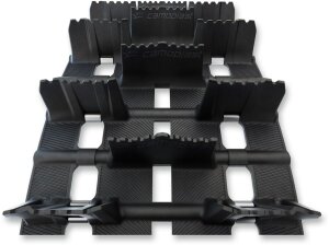 Track Camso 15x156-3.20