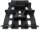 Track Camso 15x156-3.20