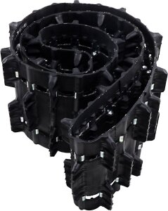 Track Camso 15x136-1.6