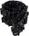 Track Camso 15x136-1.6
