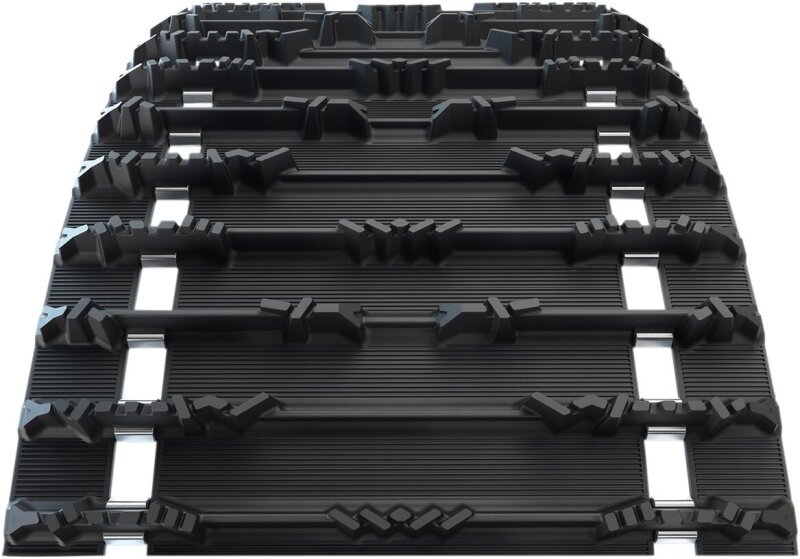 Track Camso 20x154-1.375