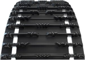 Track Camso 20x154-1.375