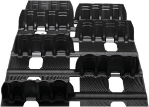 Track Camso 15x175-2.80