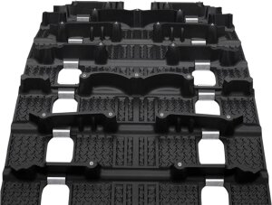 Track Camo 15x137-1.25-50