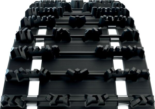 Track Camo 15 X 137-1.75