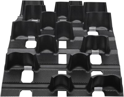 Track Camso 15x162-2.8
