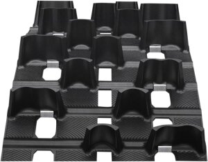 Track Camso 15x162-2.8