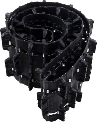 Track Camso 15x120-1.74