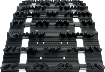 Track Camso 14x121x1.00
