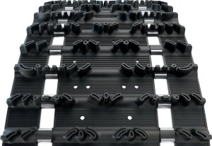 Track Camso 14x121x1.00