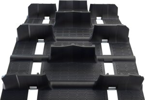 Track Camo 16x165-2.50