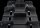 Track Camo 16x165-2.50