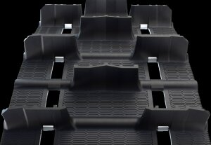 Track Camo 16x164-3.00