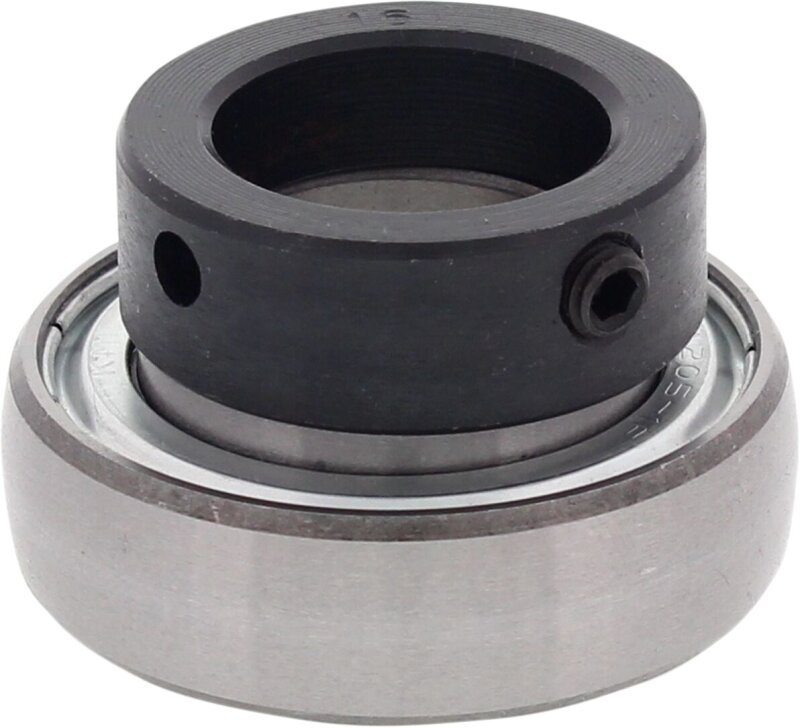 Bearing + Collar 1