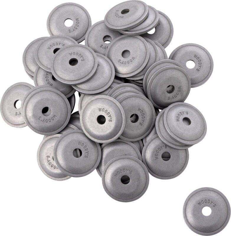 Backer Rd Grmast 48pk