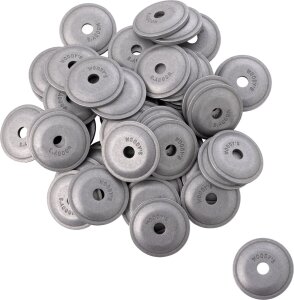 Backer Rd Grmast 48pk