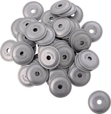 Backer Rd Grmast 48pk