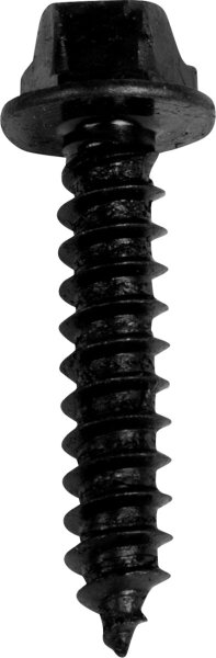 Screws Pro Gold 7/8 250