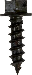 Screws Pro Gold 1 250