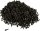Screws Pro Gold 1 250
