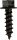 Screws Pro Gold 1 250