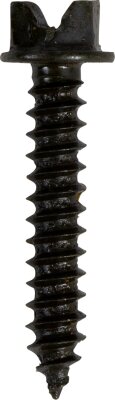 Screws Pro Gold 1 1k