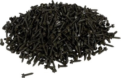 Screws Pro Gold 3/4 1k