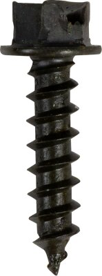 Screws Pro Gold 3/4 1k