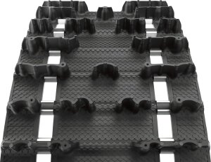 Track Camso 15x146-1.6