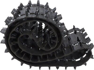 Track Camo 15x128x1.60