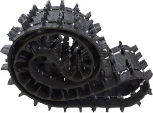 Track Camo 15x128x1.60