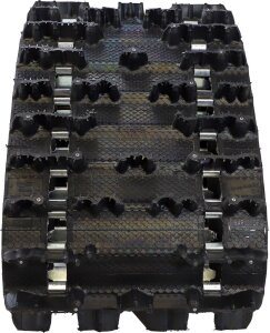 Track Camo 15x128x1.60