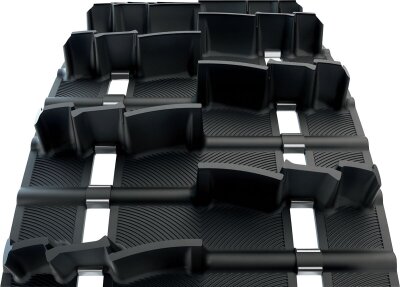 Track Camso 15x146-2.50