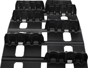 Track Camso 15x154-2.60