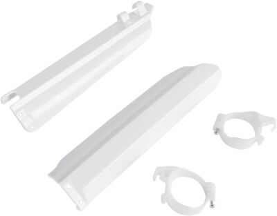 Fork Slidr Prot Yz96-00wh