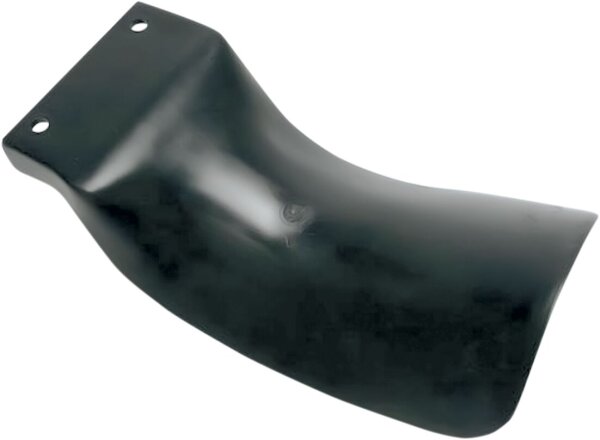 Rear Mud Plate 93-5 Rm