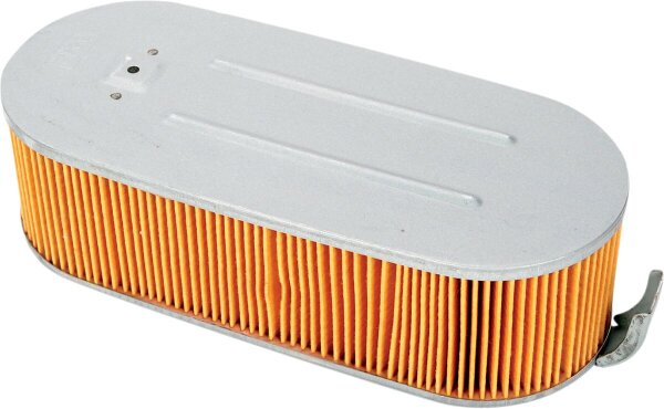 A-fltr Hon 17211-425-000