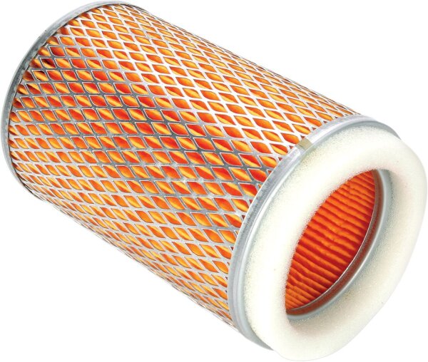A-fltr Kaw 11013-005