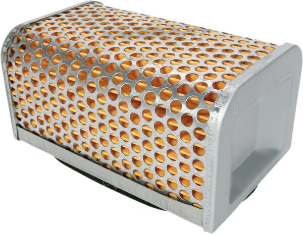 A-fltr Kaw 11013-1013