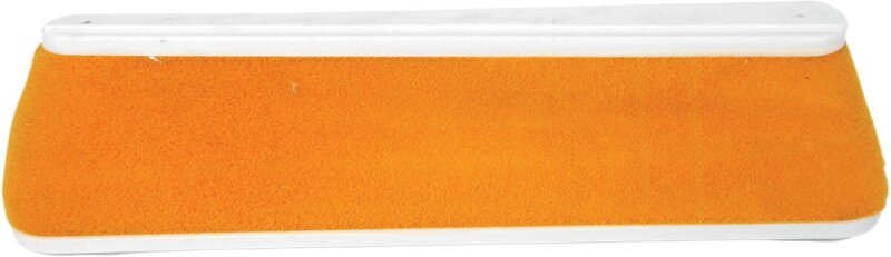 A-fltr Kaw 11013-1112