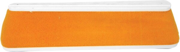 A-fltr Kaw 11013-1112