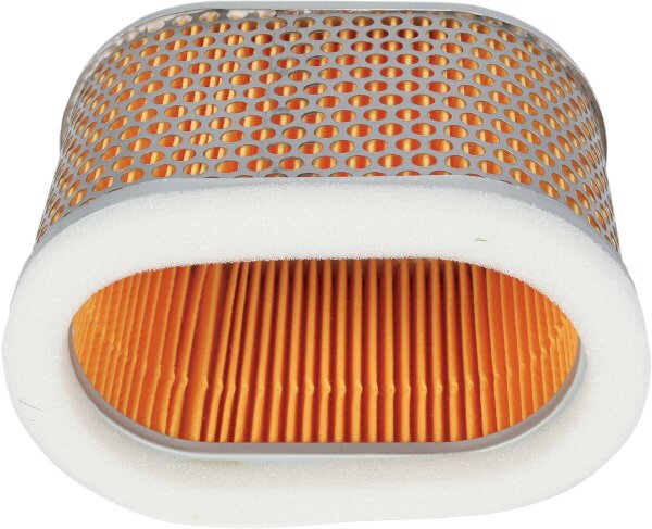 A-fltr Kaw 11013-1002