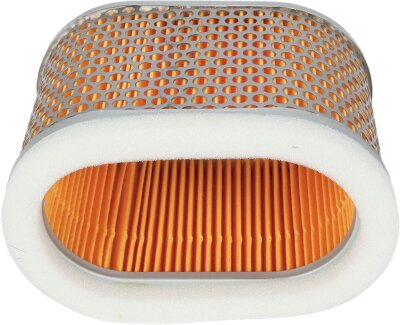 A-fltr Kaw 11013-1002